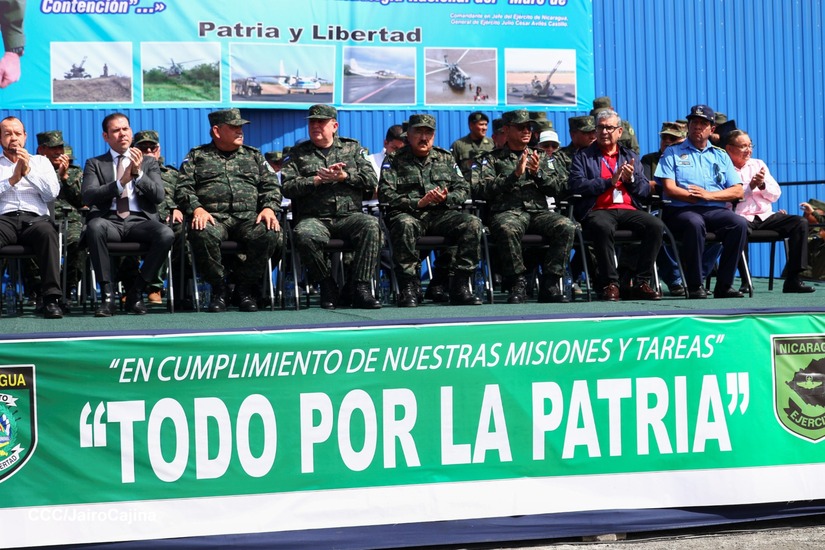 EJERCITO-DE-NICARAGUA-27