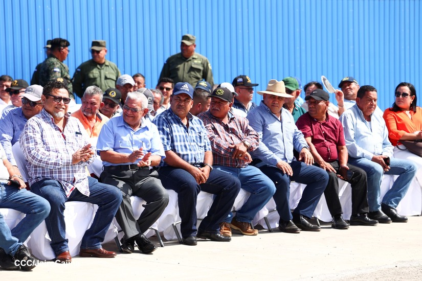 EJERCITO-DE-NICARAGUA-28