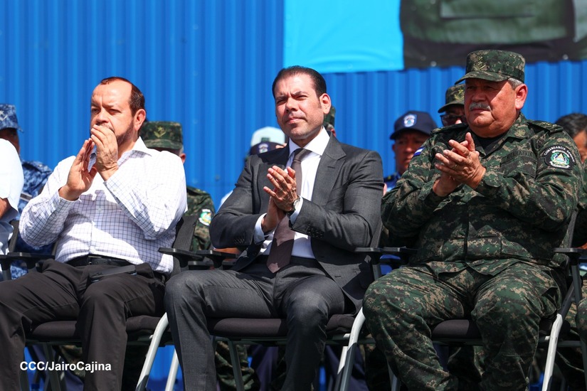 EJERCITO-DE-NICARAGUA-29
