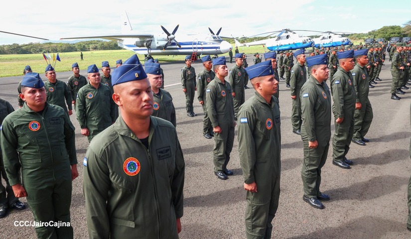 EJERCITO-DE-NICARAGUA-3