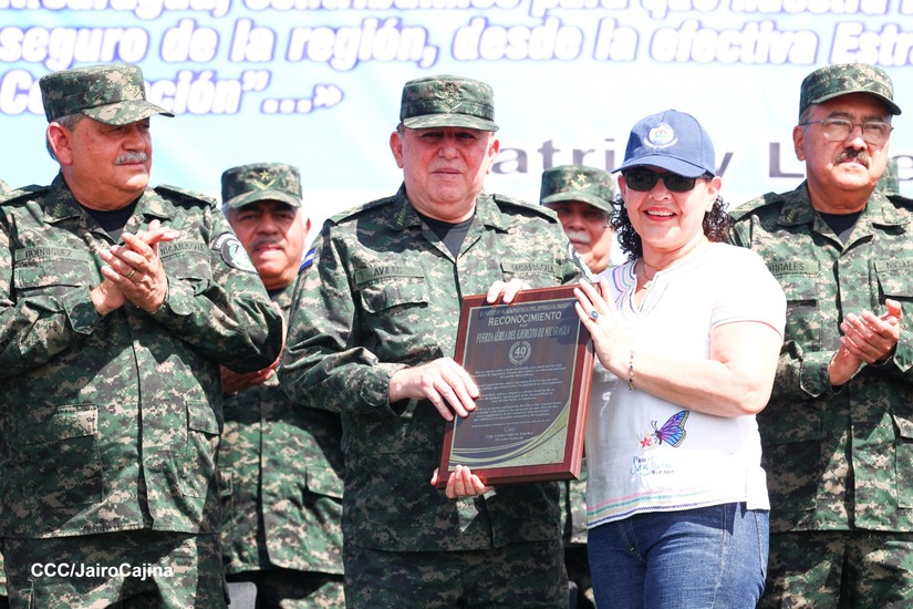 EJERCITO-DE-NICARAGUA-34