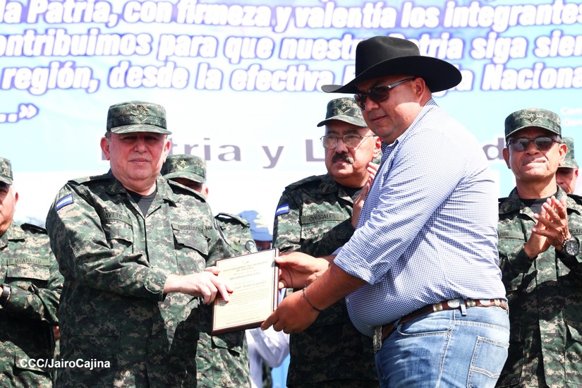 EJERCITO-DE-NICARAGUA-35
