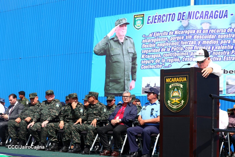 EJERCITO-DE-NICARAGUA-36