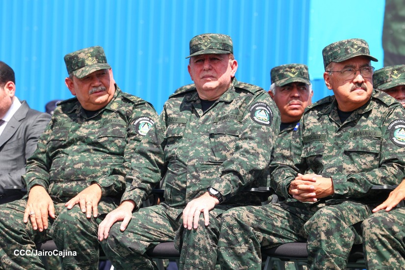 EJERCITO-DE-NICARAGUA-37