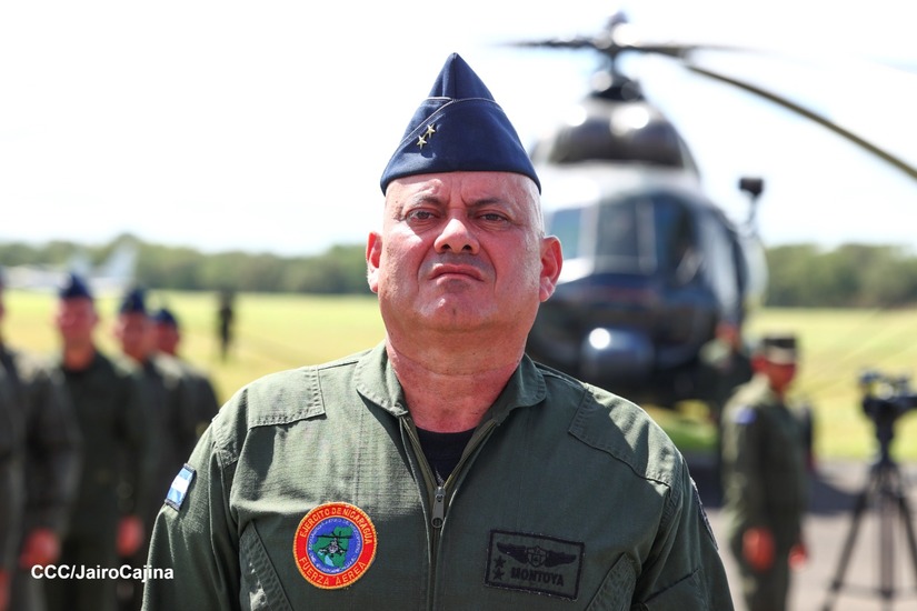 EJERCITO-DE-NICARAGUA-38