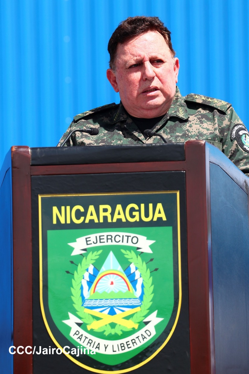 EJERCITO-DE-NICARAGUA-39