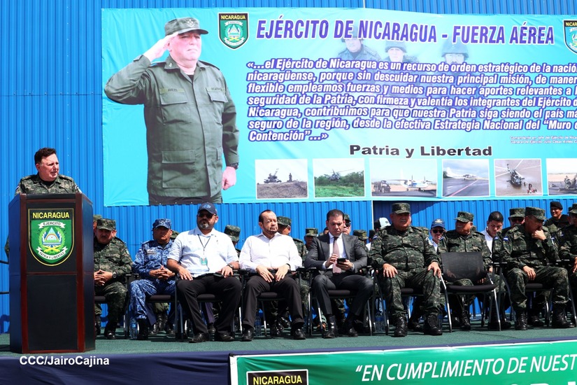 EJERCITO-DE-NICARAGUA-40
