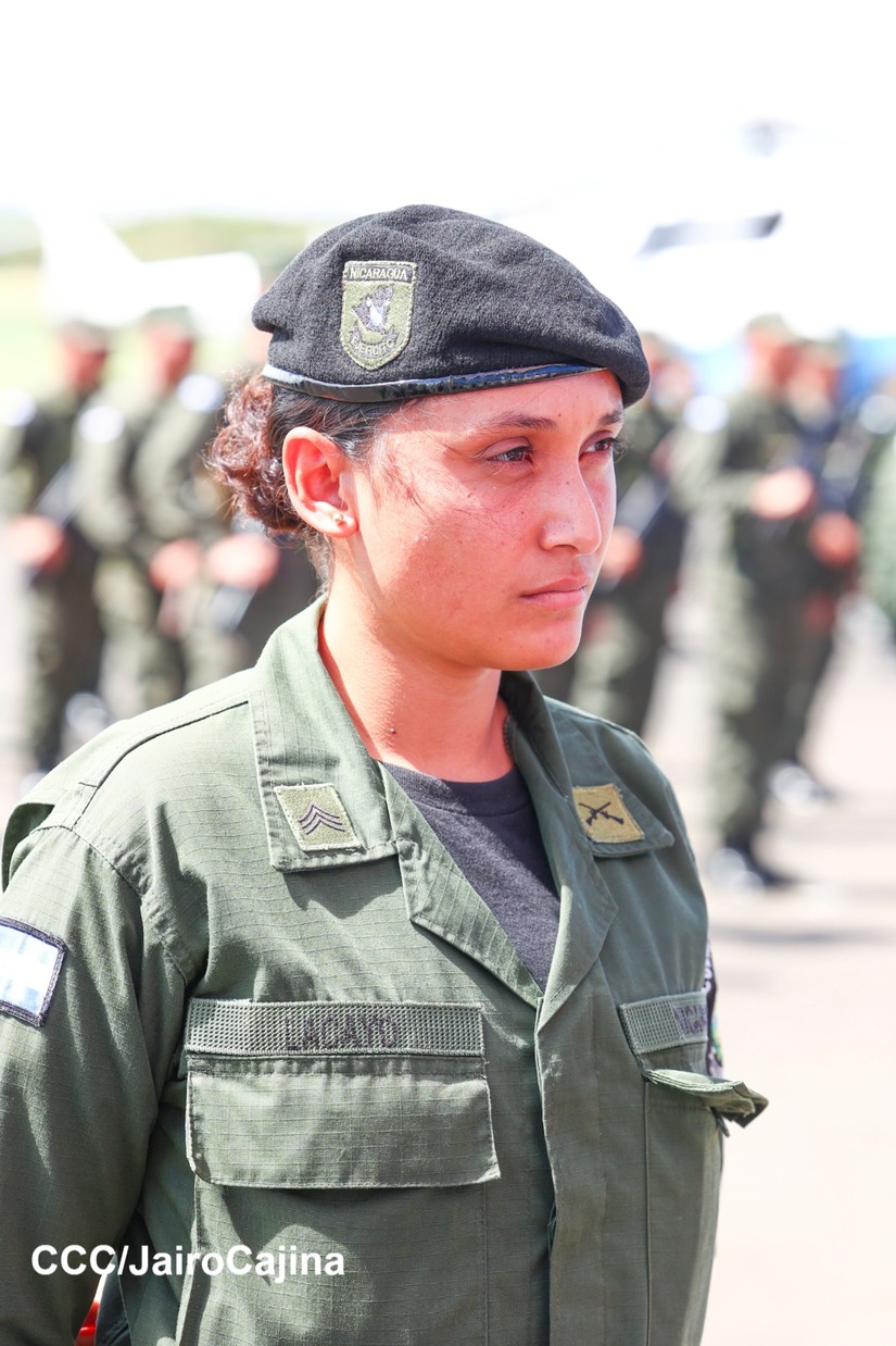 EJERCITO-DE-NICARAGUA-42