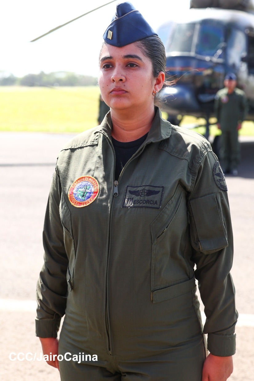 EJERCITO-DE-NICARAGUA-44