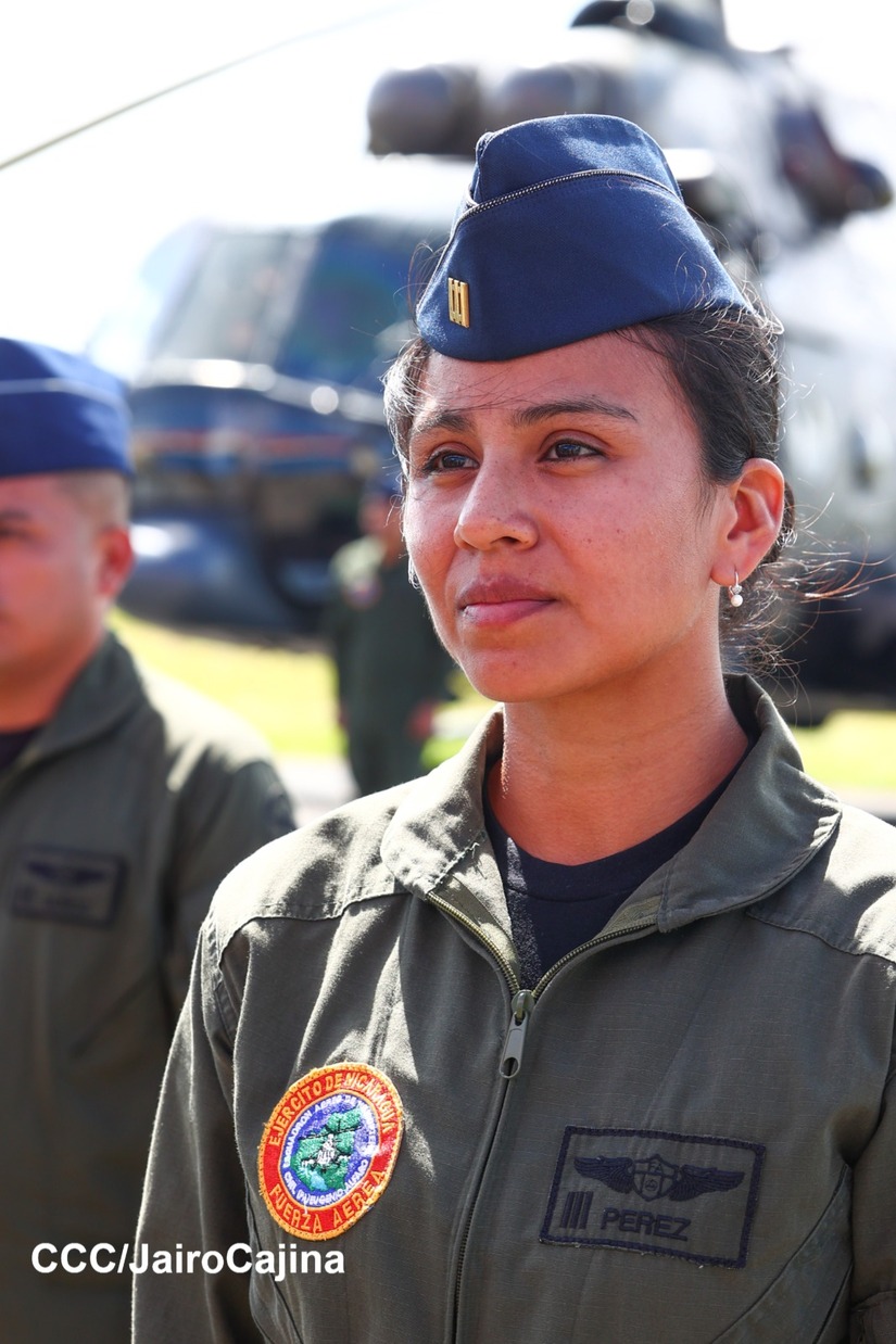 EJERCITO-DE-NICARAGUA-45