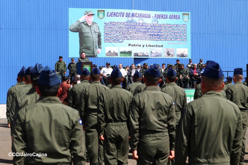EJERCITO-DE-NICARAGUA-46