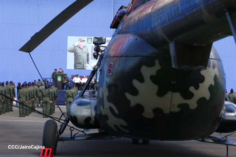 EJERCITO-DE-NICARAGUA-47