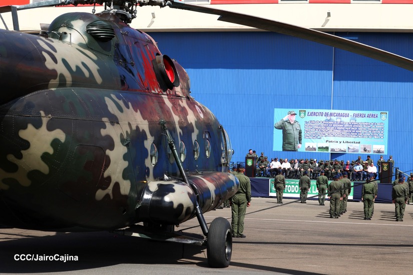 EJERCITO-DE-NICARAGUA-48