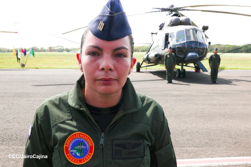 EJERCITO-DE-NICARAGUA-50
