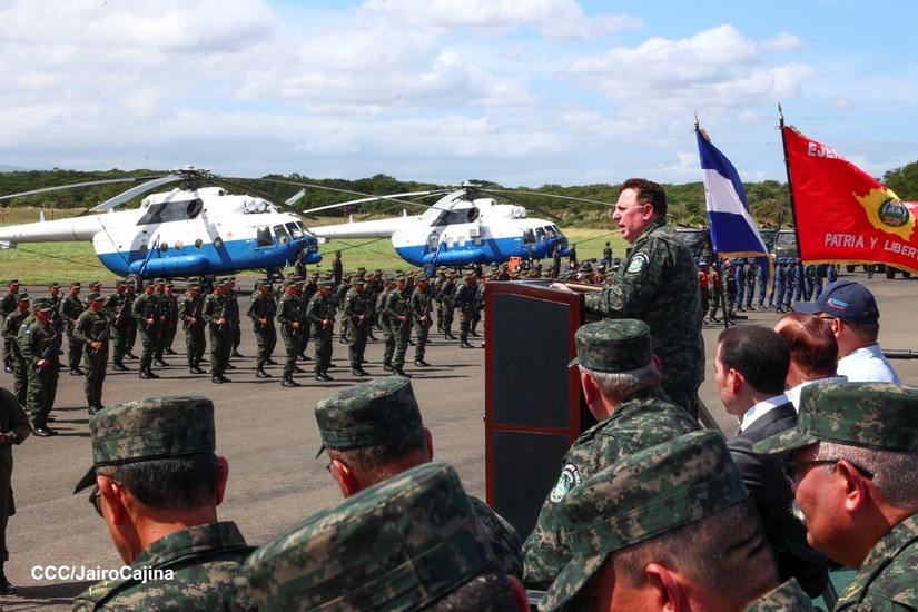 EJERCITO-DE-NICARAGUA-52