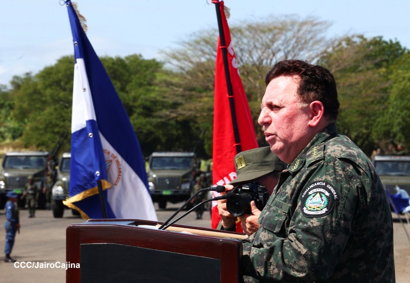 EJERCITO-DE-NICARAGUA-53