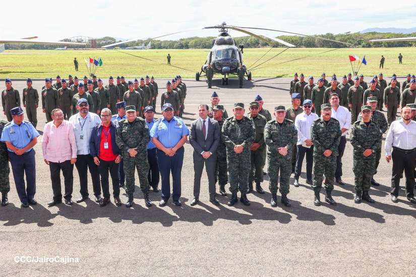EJERCITO-DE-NICARAGUA-54