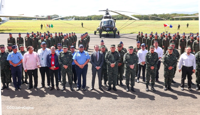 EJERCITO-DE-NICARAGUA-55