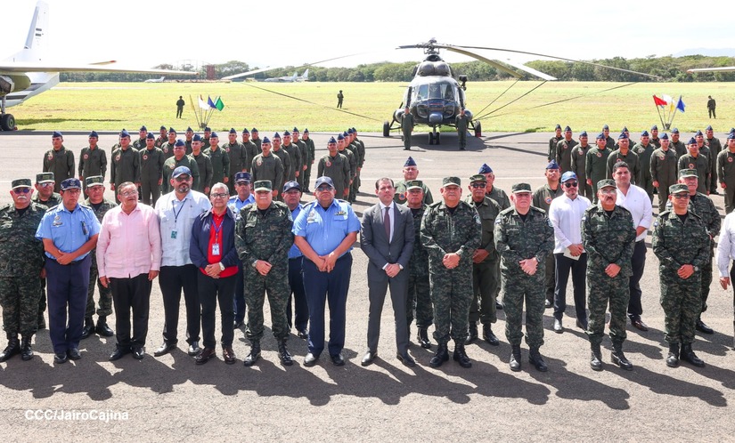 EJERCITO-DE-NICARAGUA-56