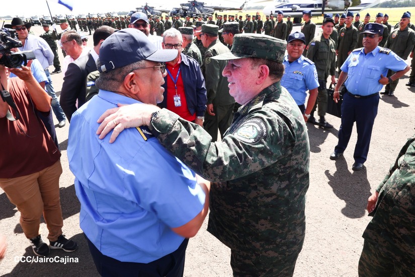 EJERCITO-DE-NICARAGUA-58