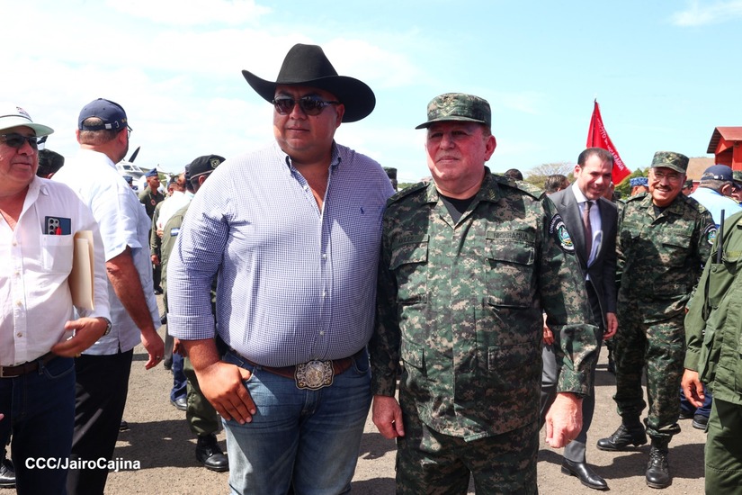 EJERCITO-DE-NICARAGUA-59