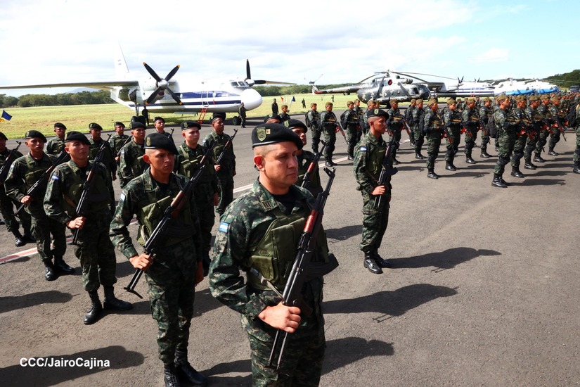 EJERCITO-DE-NICARAGUA-6
