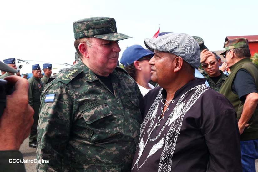 EJERCITO-DE-NICARAGUA-60