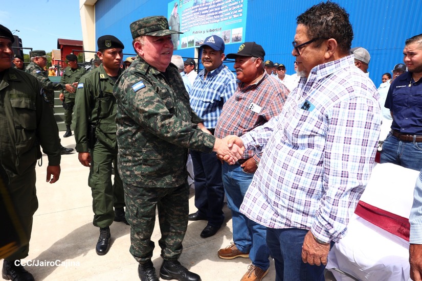 EJERCITO-DE-NICARAGUA-61