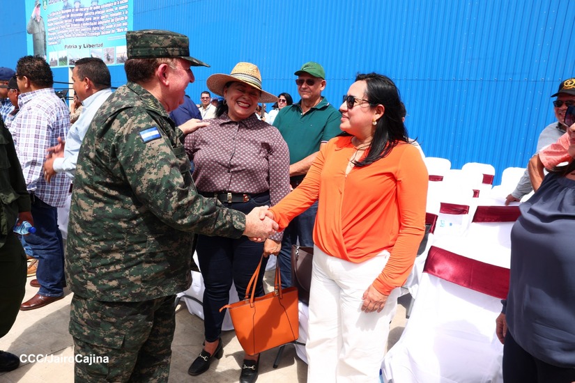 EJERCITO-DE-NICARAGUA-62
