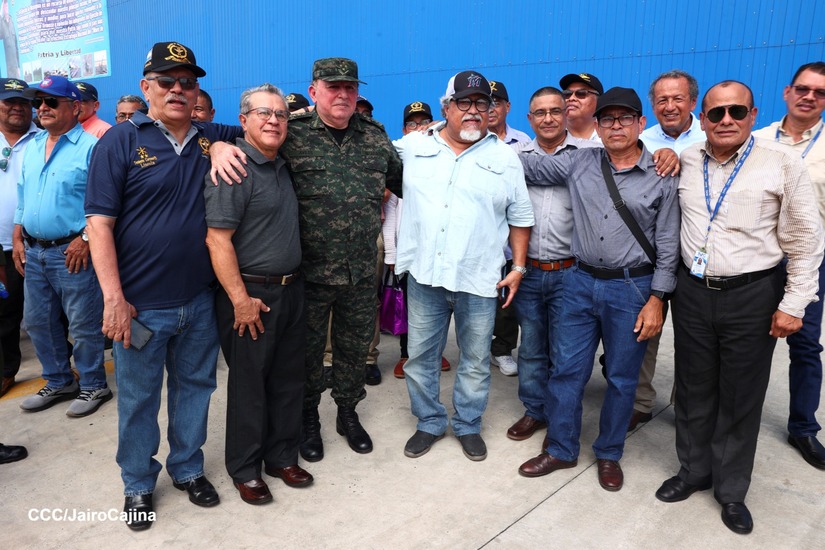 EJERCITO-DE-NICARAGUA-63