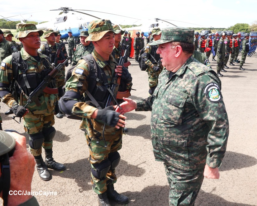EJERCITO-DE-NICARAGUA-66