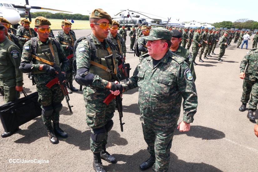 EJERCITO-DE-NICARAGUA-67