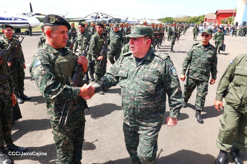 EJERCITO-DE-NICARAGUA-68