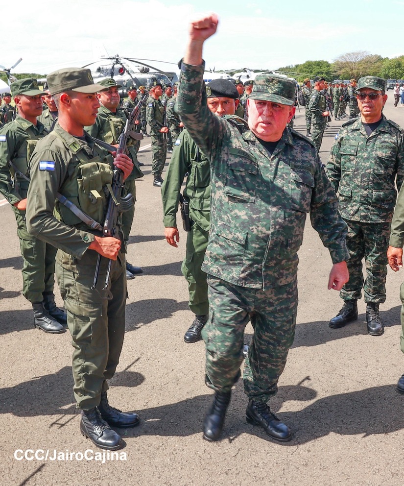 EJERCITO-DE-NICARAGUA-69
