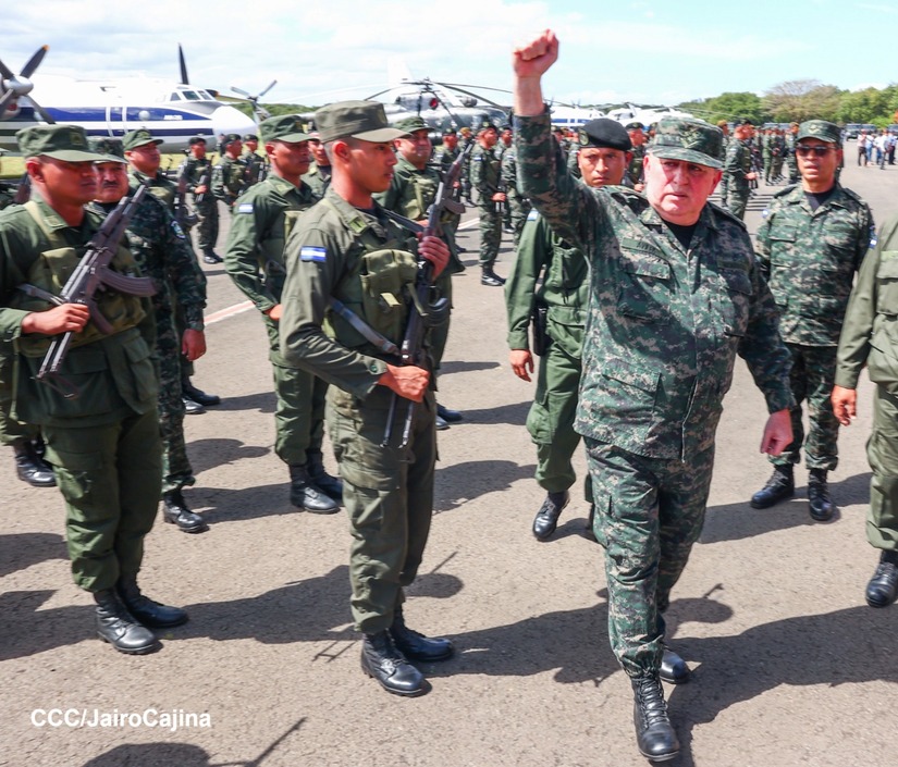 EJERCITO-DE-NICARAGUA-70