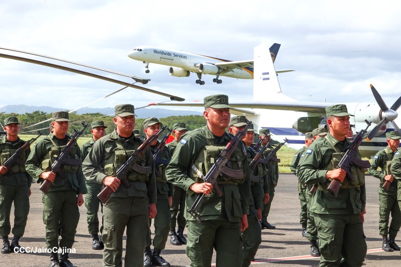 EJERCITO-DE-NICARAGUA-8