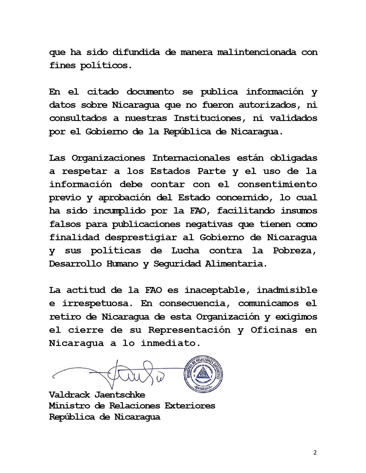 Nota-FAO-007_page-0002