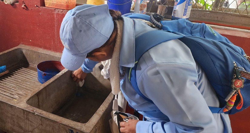 Lucha-Antiepidemica-MINSA-3