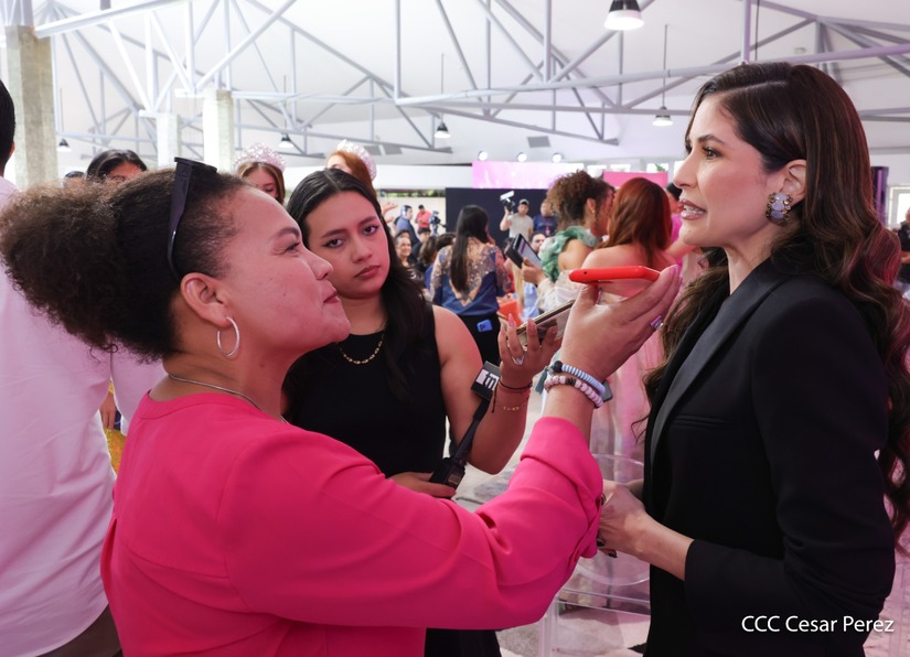 CONVOCATORIA-MISS-TEEN-2025-12