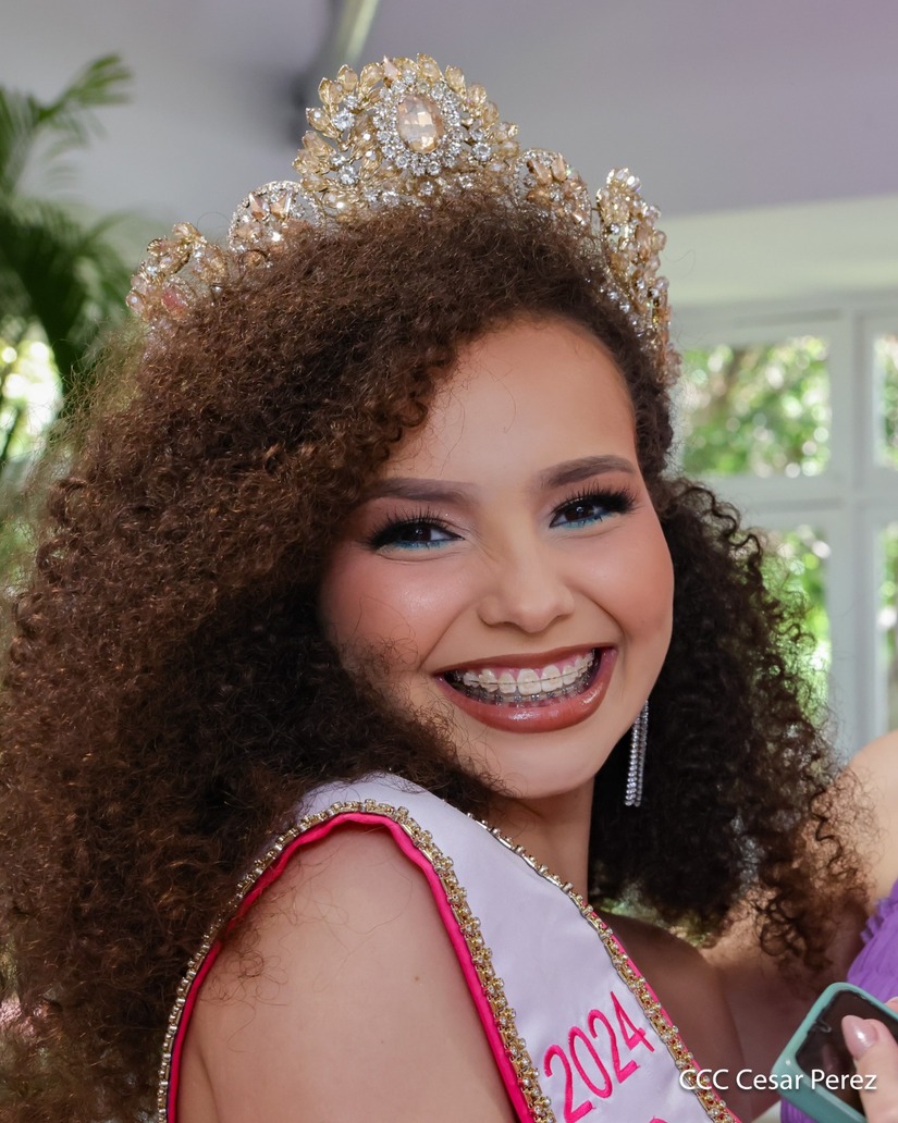 CONVOCATORIA-MISS-TEEN-2025-14