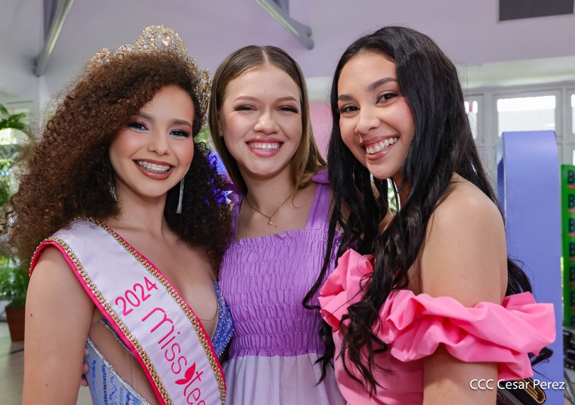 CONVOCATORIA-MISS-TEEN-2025-15