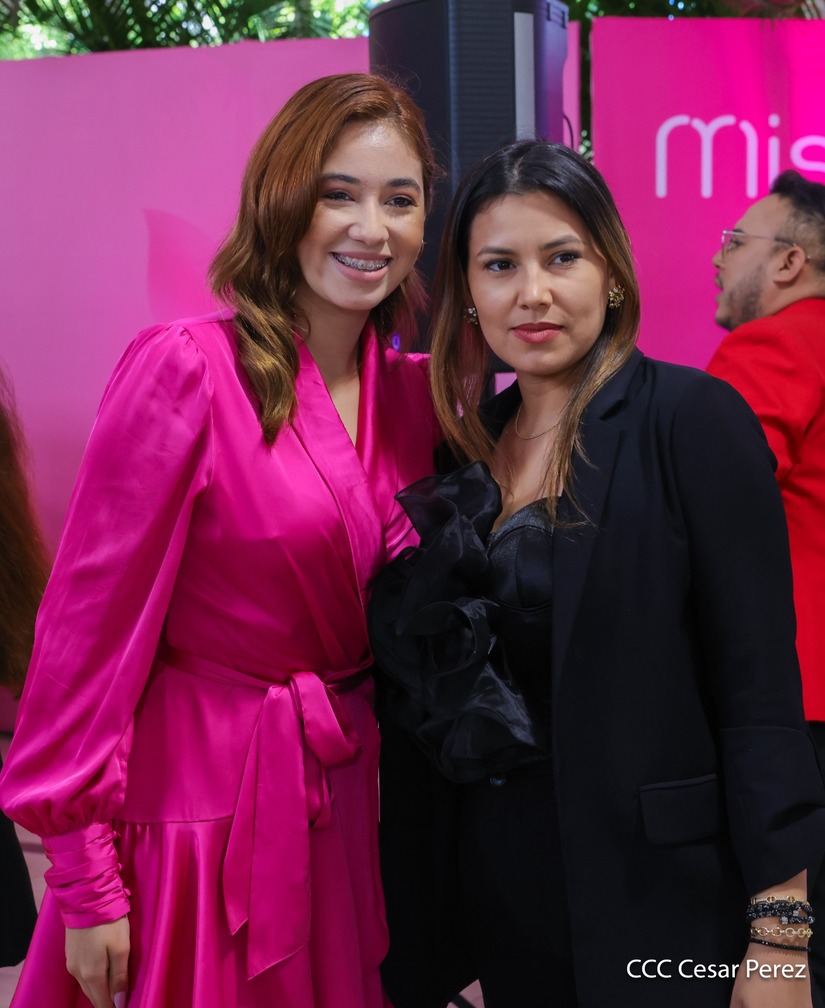 CONVOCATORIA-MISS-TEEN-2025-16
