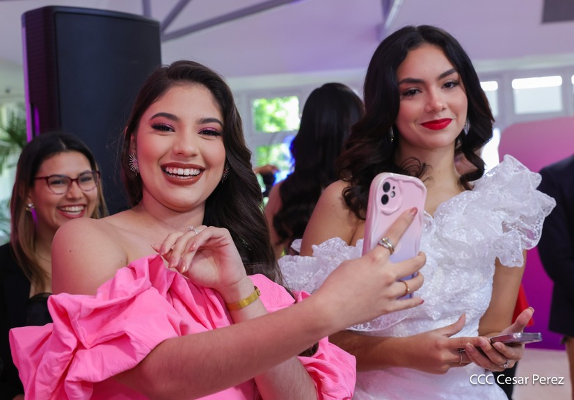 CONVOCATORIA-MISS-TEEN-2025-19