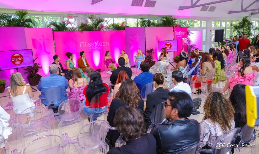 CONVOCATORIA-MISS-TEEN-2025-22