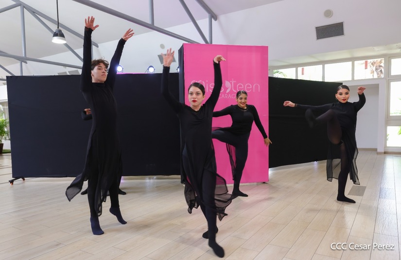 CONVOCATORIA-MISS-TEEN-2025-25