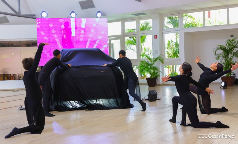 CONVOCATORIA-MISS-TEEN-2025-27