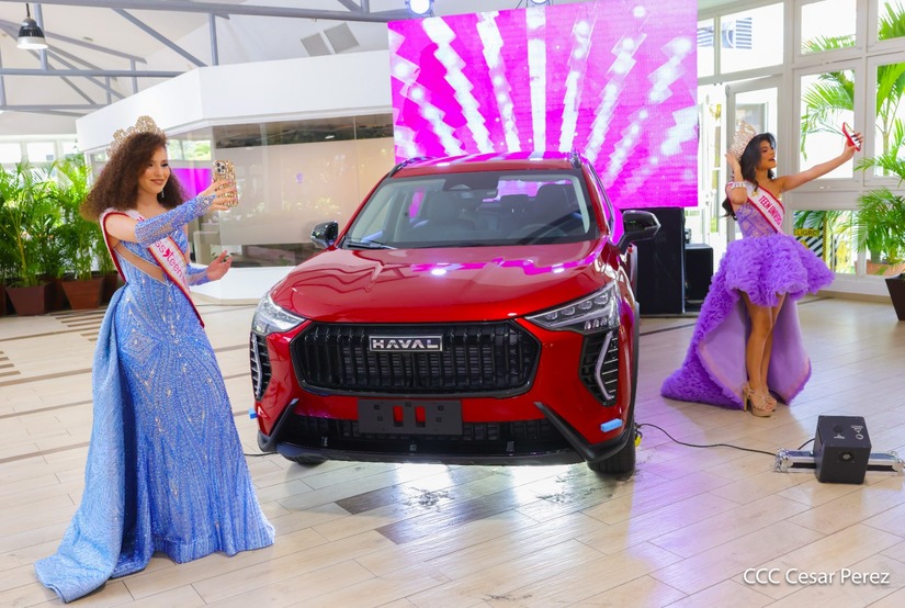 CONVOCATORIA-MISS-TEEN-2025-30