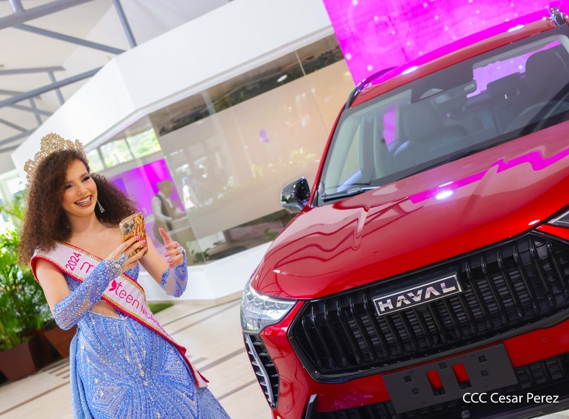 CONVOCATORIA-MISS-TEEN-2025-31