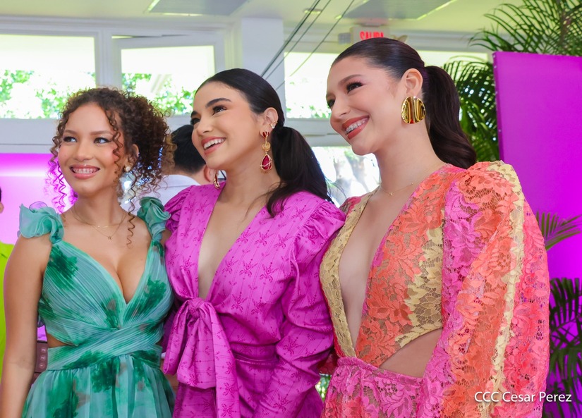 CONVOCATORIA-MISS-TEEN-2025-32