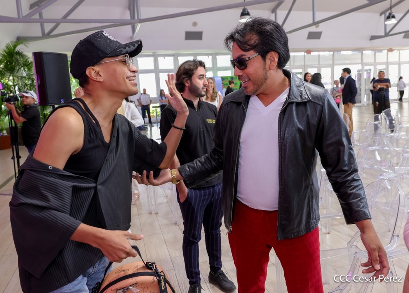 CONVOCATORIA-MISS-TEEN-2025-38